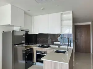 Capitol TwinPeaks - 02 Bedroom Apartment for Rent Colombo2(A5009)