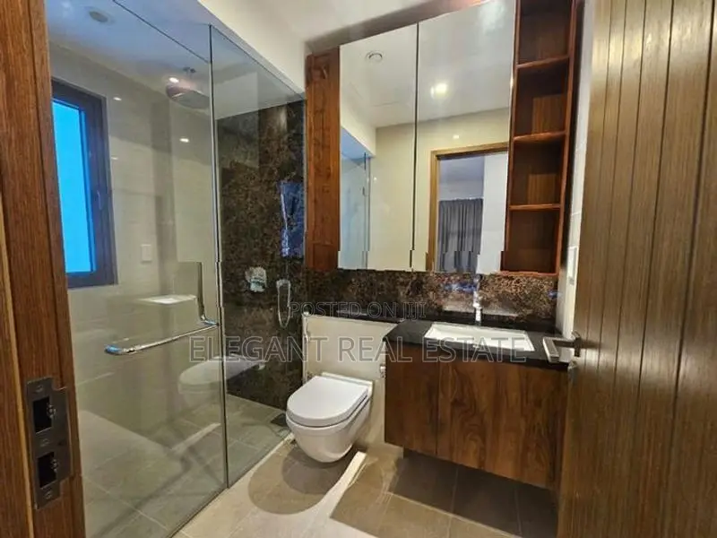 Capitol TwinPeaks - 02 Bedroom Apartment for Rent Colombo2(A5009)