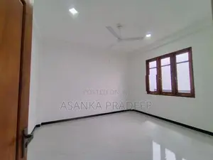 Brand New Single two storey house for sale inn Mattegoda(kji81