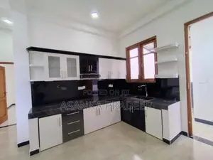Brand New Single two storey house for sale inn Mattegoda(kji81