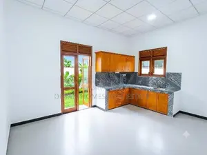 Brand new 3 Bed house - mattegoda
