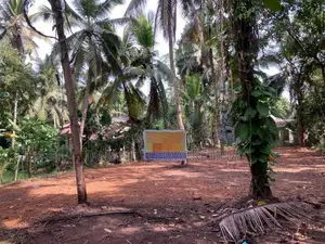 20 Perch Land for Sale – Imbulgoda, Kadawatha