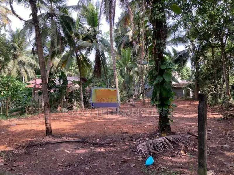 20 Perch Land for Sale – Imbulgoda, Kadawatha