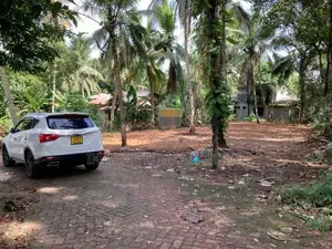 20 Perch Land for Sale – Imbulgoda, Kadawatha