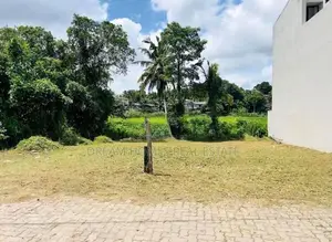 13 Perches Land for Sale – Kottawa