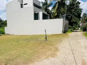 13 Perches Land for Sale – Kottawa