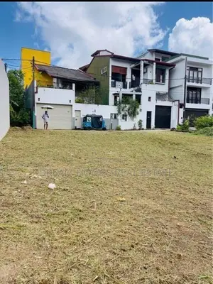 13 Perches Land for Sale – Kottawa