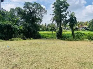 13 Perches Land for Sale – Kottawa
