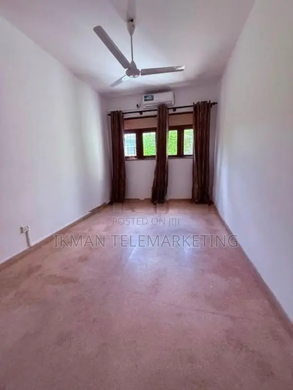 Two-Story Commercial Building for Rent – Wellawatta