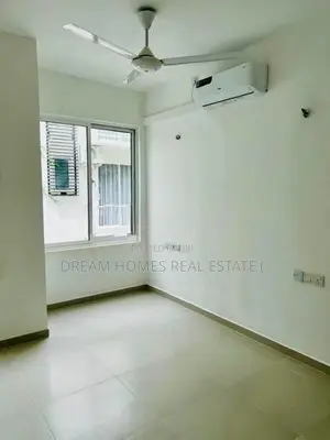 5-Bedroom Fully Furnished Apartment for Sale – Kottawa