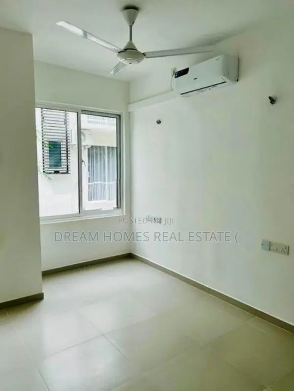 5-Bedroom Fully Furnished Apartment for Sale – Kottawa