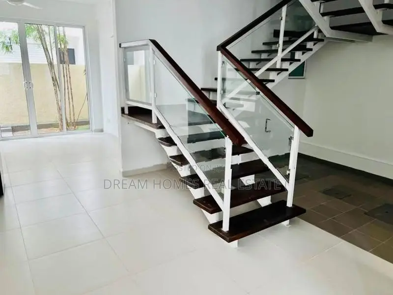 5-Bedroom Fully Furnished Apartment for Sale – Kottawa