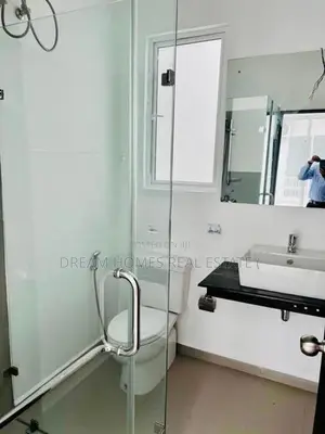 5-Bedroom Fully Furnished Apartment for Sale – Kottawa