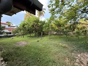 Land With House For Sale – Kandana, Hapugoda