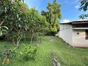 Land With House For Sale – Kandana, Hapugoda