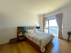🏢 Altair – 02 Bedroom Furnished Apartment for Sale