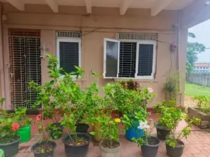 Ground Floor Flat House for Sale Colombo 15
