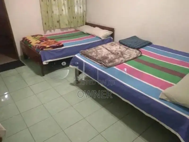 Rooms Holiday Bungalow Rent in Nuwara Eliya