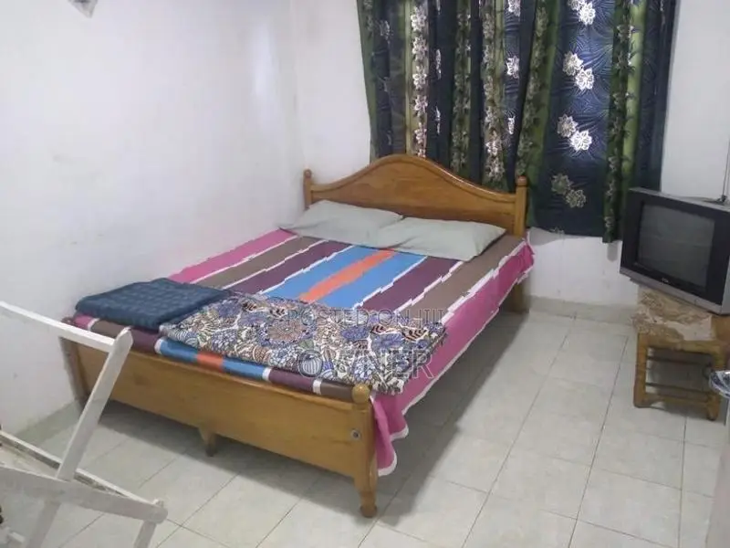Rooms Holiday Bungalow Rent in Nuwara Eliya