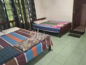 Rooms Holiday Bungalow Rent in Nuwara Eliya