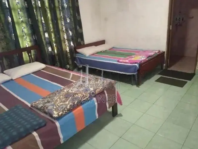 Rooms Holiday Bungalow Rent in Nuwara Eliya