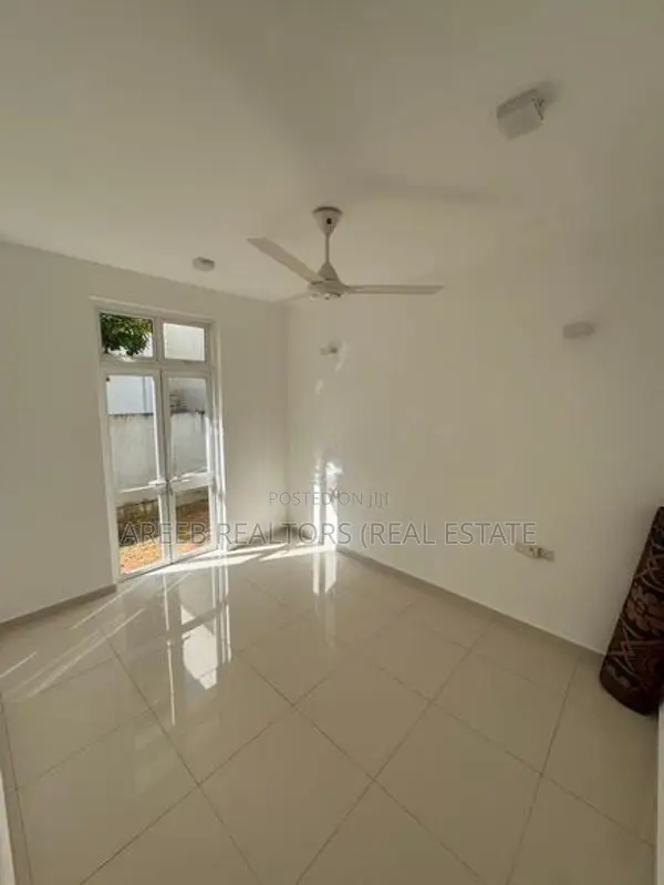 Prime Urban Art House for Rent Kottawa