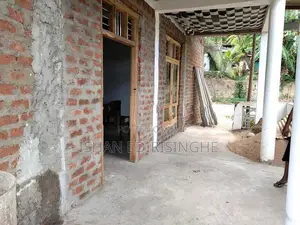 House For Rent Badulla