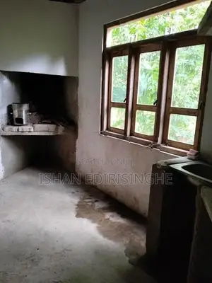 House For Rent Badulla