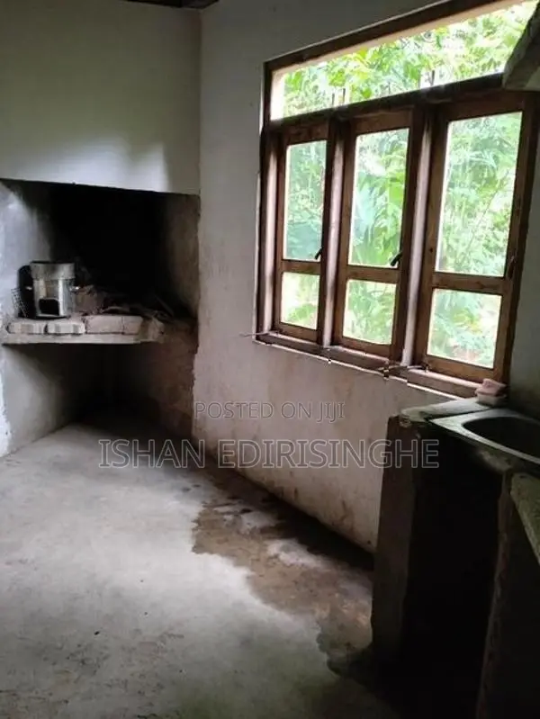 House For Rent Badulla