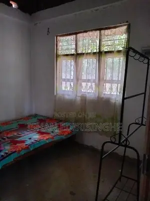 House For Rent Badulla