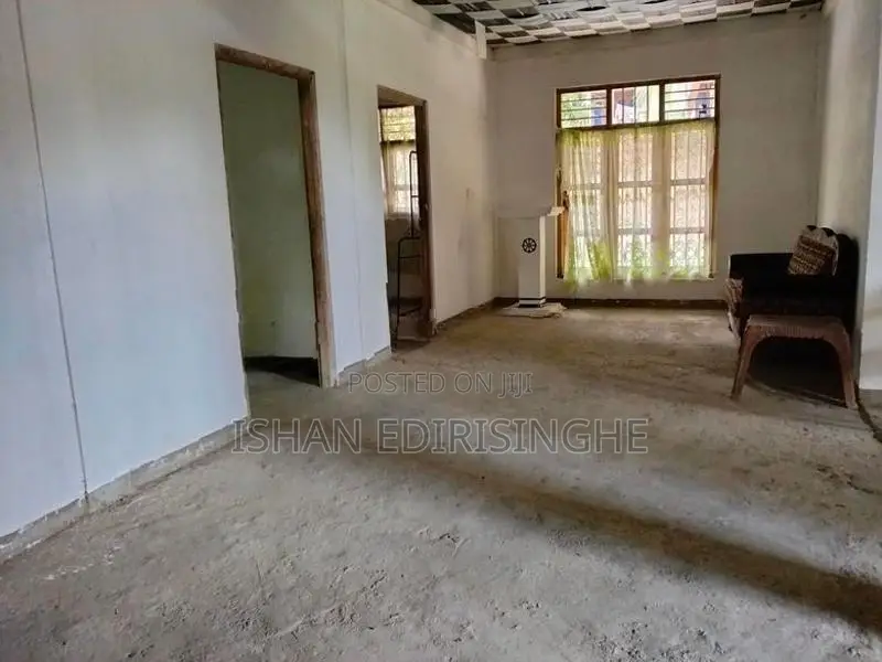 House For Rent Badulla