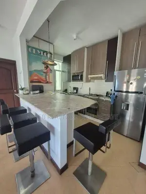 1 Bedroom Apartment for Rent – Mt. Lavinia