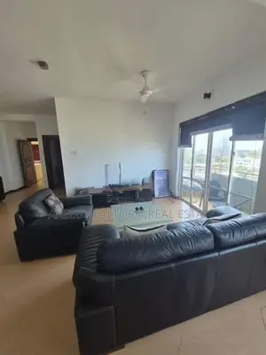 1 Bedroom Apartment for Rent – Mt. Lavinia