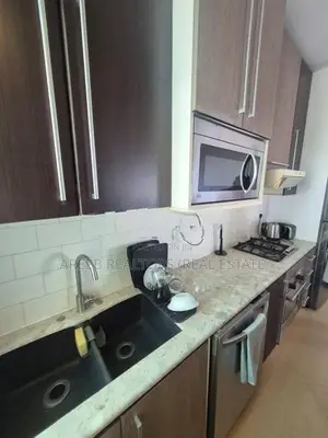 1 Bedroom Apartment for Rent – Mt. Lavinia