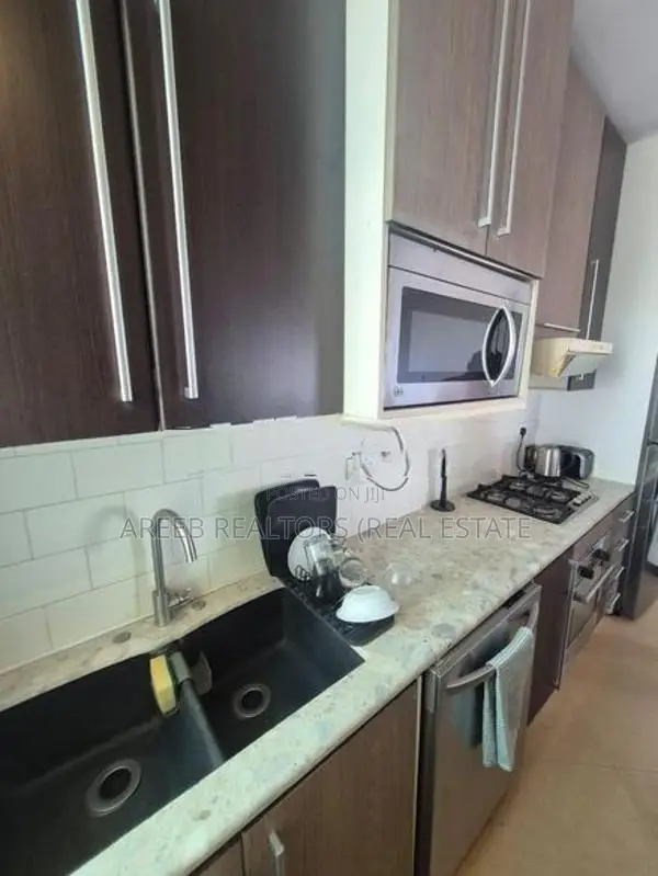 1 Bedroom Apartment for Rent – Mt. Lavinia