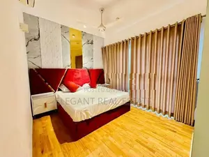 447 Luna Tower - 02 Bedroom Apartment for Rent in Colombo 2 (A6591)