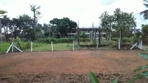 Land for Sale Near to Main Road Godagama