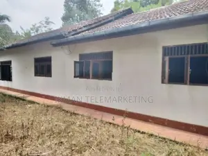 Cinnamon Land with House for Sale in Elpitiya