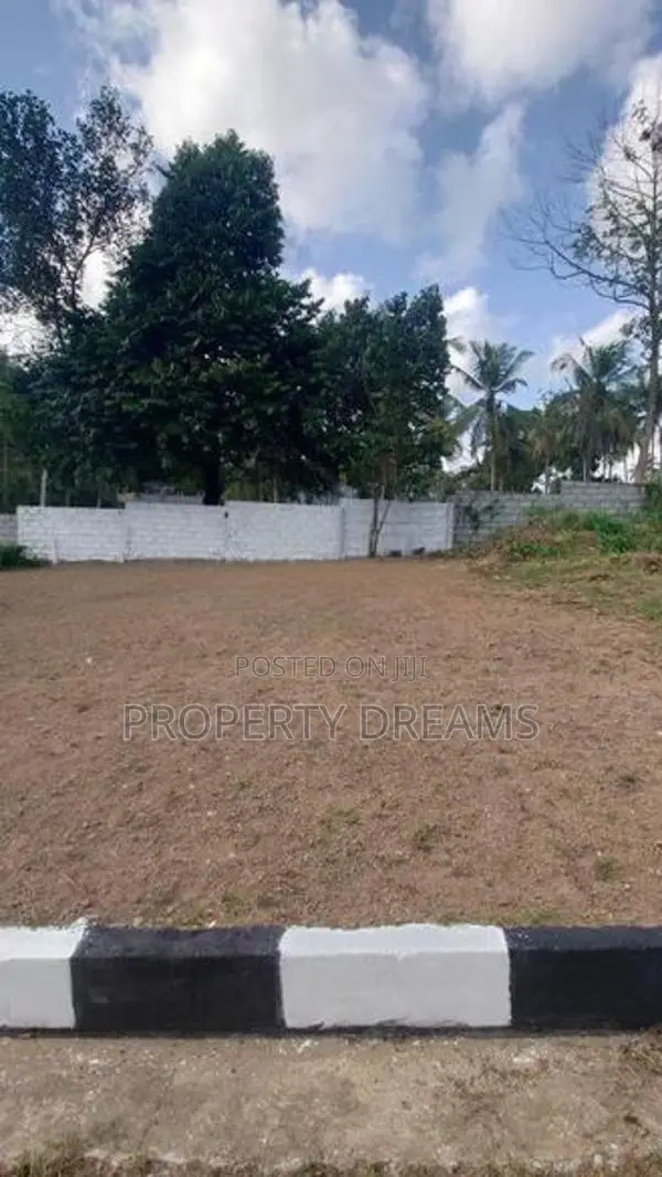 Athurugiriya Land for Sale