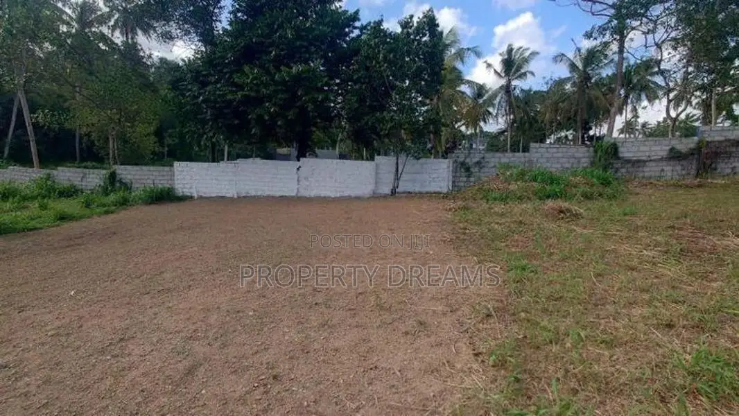 Athurugiriya Land for Sale