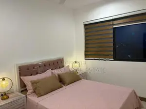 Marina Square - 02 Bedroom Apartment for Sale in Colombo 15 (A6595)