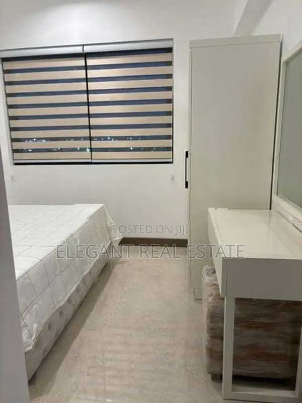 Marina Square - 02 Bedroom Apartment for Sale in Colombo 15 (A6595)