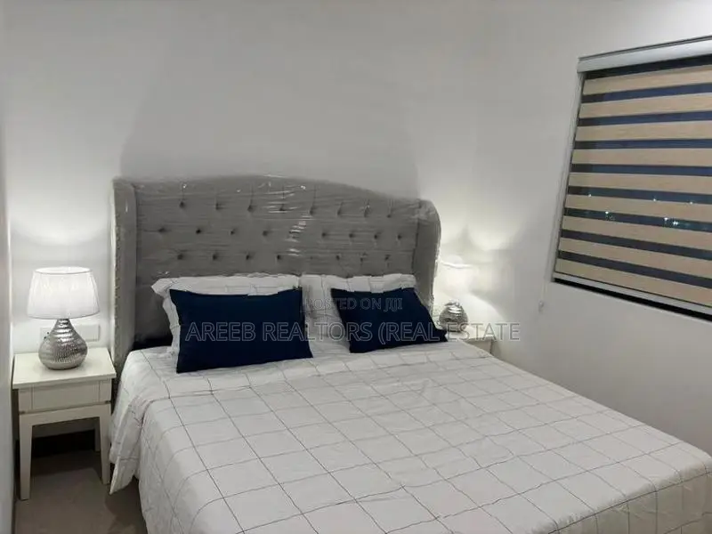 2 Bedroom Apartment for Sale – Marina Square, Uptown Colombo 15
