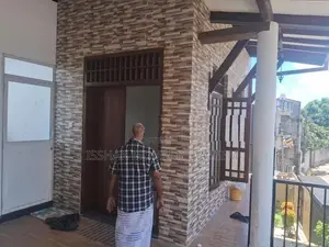 1st Floor 3 Bedroom House for Rent Dehiwala