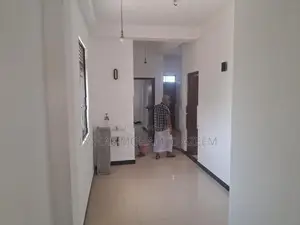 1st Floor 3 Bedroom House for Rent Dehiwala
