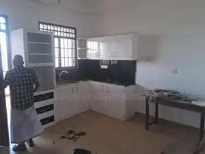 1st Floor 3 Bedroom House for Rent Dehiwala