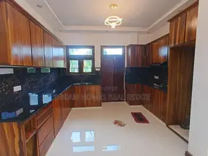 Beautiful Solid 2 Storey House for Sale Pannipitiya