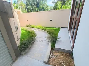 Beautiful Solid 2 Storey House for Sale Pannipitiya