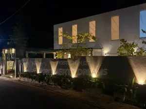 2BR house for sale peaceful location