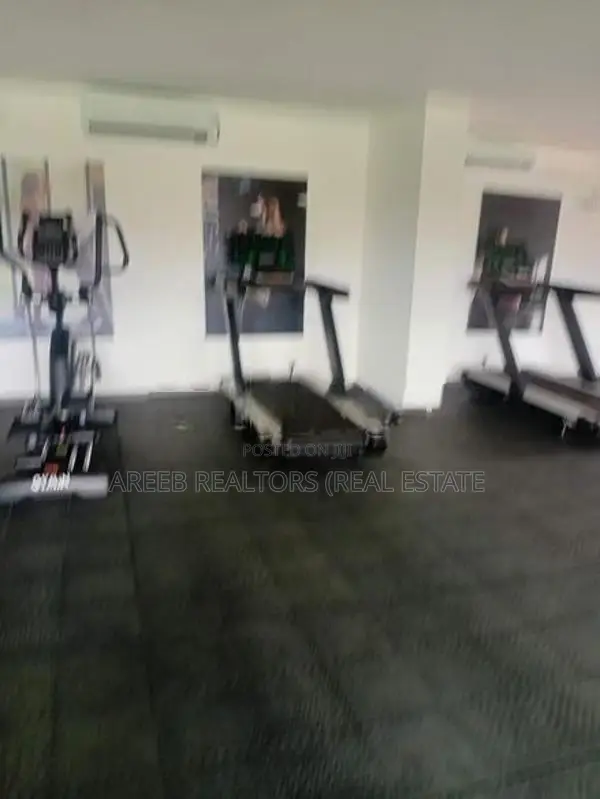 Brand New 2 Bedroom Apartment for Sale – the Residencies Kotte